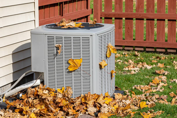  Jarrell, TX HVAC Pros