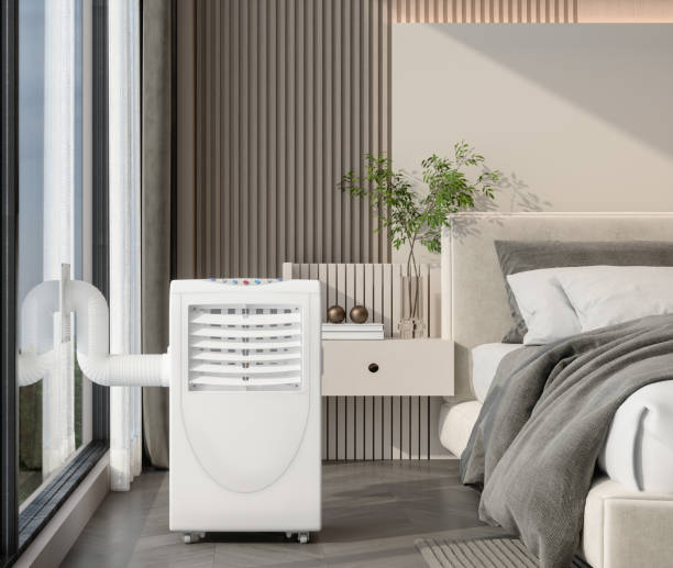 Best HVAC cleaning services  in Jarrell, TX