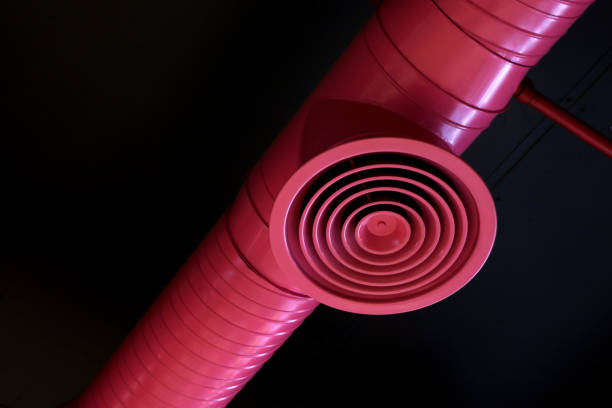 Best Affordable HVAC services  in Jarrell, TX